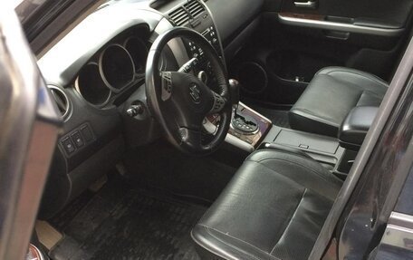 Suzuki Grand Vitara, 2008 год, 920 000 рублей, 2 фотография