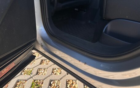 Volkswagen Tiguan II, 2020 год, 2 200 000 рублей, 17 фотография