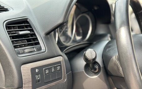 Mazda CX-5 II, 2014 год, 1 500 000 рублей, 17 фотография