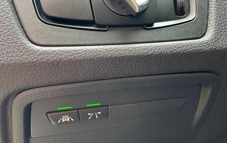 BMW 3 серия, 2017 год, 2 680 000 рублей, 5 фотография