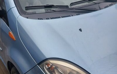 Chery Kimo (A1), 2008 год, 250 000 рублей, 1 фотография