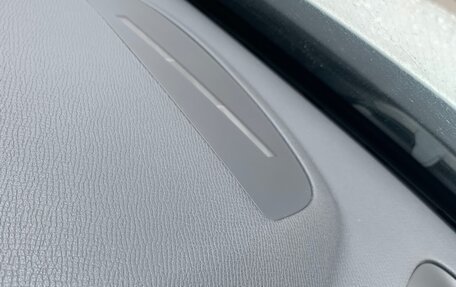Volvo XC90 II рестайлинг, 2016 год, 4 000 000 рублей, 8 фотография