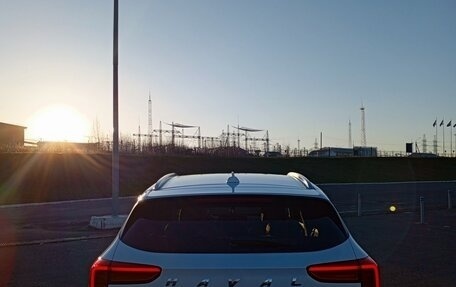 Haval Jolion, 2023 год, 2 050 000 рублей, 2 фотография
