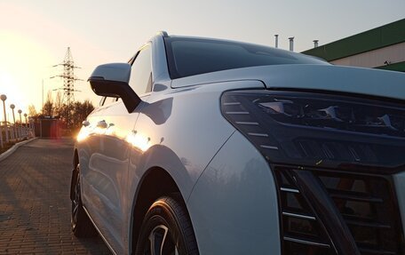 Haval Jolion, 2023 год, 2 050 000 рублей, 11 фотография