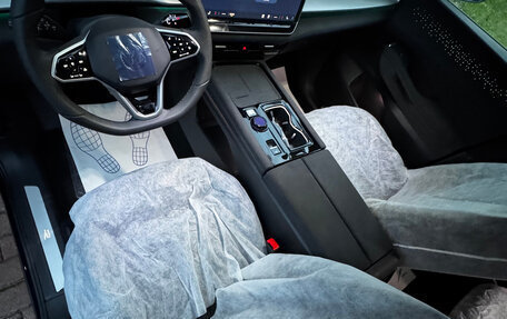 Volkswagen Teramont, 2025 год, 5 990 000 рублей, 16 фотография