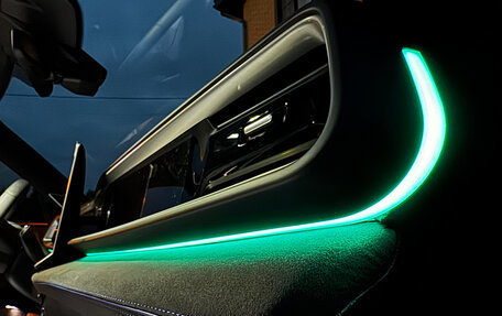 Volkswagen Teramont, 2025 год, 5 990 000 рублей, 28 фотография