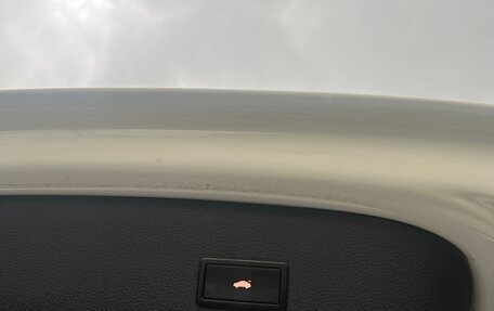 Audi Q7, 2010 год, 2 150 000 рублей, 12 фотография