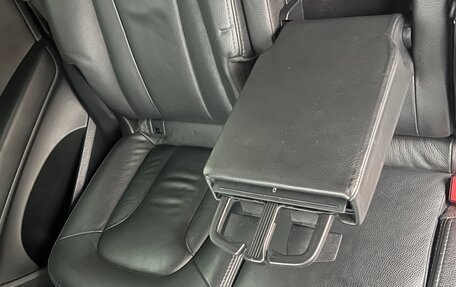 Audi Q7, 2010 год, 2 150 000 рублей, 8 фотография