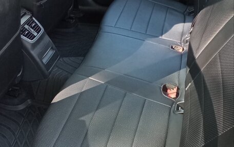Skoda Octavia, 2019 год, 1 850 000 рублей, 12 фотография