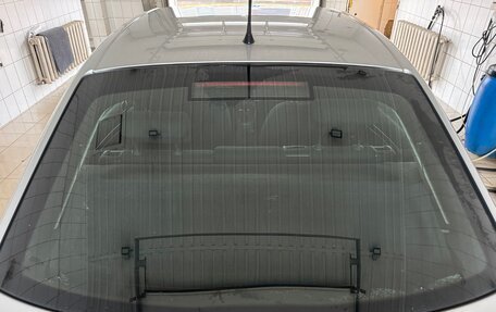 Skoda Octavia, 2012 год, 720 000 рублей, 14 фотография