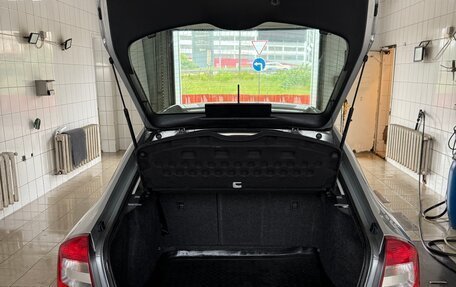 Skoda Octavia, 2012 год, 720 000 рублей, 13 фотография