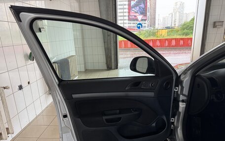 Skoda Octavia, 2012 год, 720 000 рублей, 17 фотография