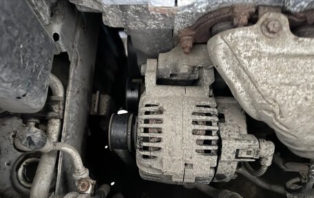 Skoda Octavia, 2012 год, 720 000 рублей, 29 фотография