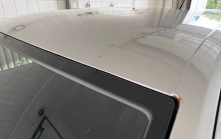 Skoda Octavia, 2012 год, 720 000 рублей, 31 фотография