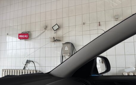 Skoda Octavia, 2012 год, 720 000 рублей, 30 фотография