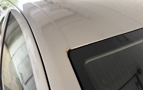 Skoda Octavia, 2012 год, 720 000 рублей, 38 фотография