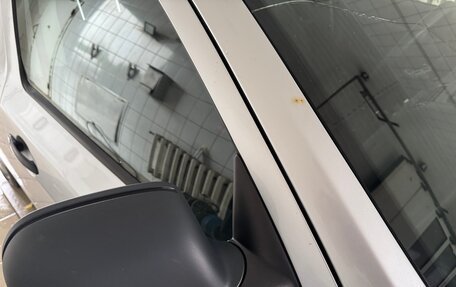 Skoda Octavia, 2012 год, 720 000 рублей, 39 фотография