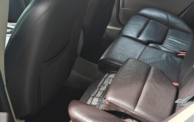 Volvo S40 II, 2007 год, 800 000 рублей, 1 фотография