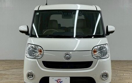 Daihatsu Move Canbus I, 2021 год, 856 055 рублей, 1 фотография