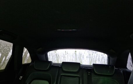 Audi Q5, 2013 год, 2 500 000 рублей, 5 фотография