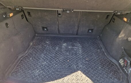 Audi Q5, 2013 год, 2 500 000 рублей, 3 фотография
