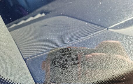 Audi Q5, 2013 год, 2 500 000 рублей, 8 фотография