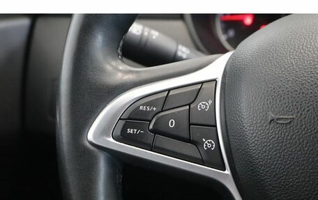 Renault Arkana I, 2021 год, 1 570 000 рублей, 9 фотография