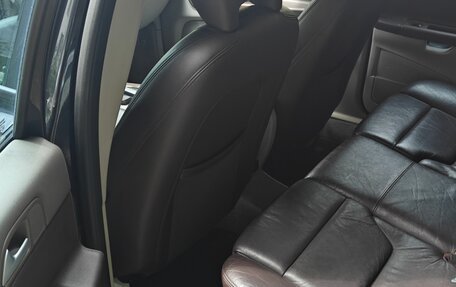 Volvo S40 II, 2007 год, 800 000 рублей, 2 фотография