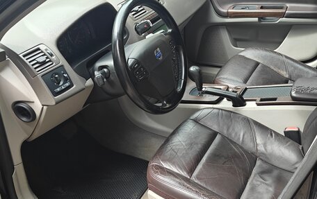 Volvo S40 II, 2007 год, 800 000 рублей, 4 фотография