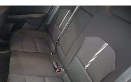 KIA Cerato IV, 2019 год, 1 561 600 рублей, 7 фотография