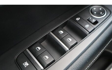 KIA Cerato IV, 2019 год, 1 561 600 рублей, 15 фотография