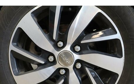 KIA Cerato IV, 2019 год, 1 561 600 рублей, 17 фотография
