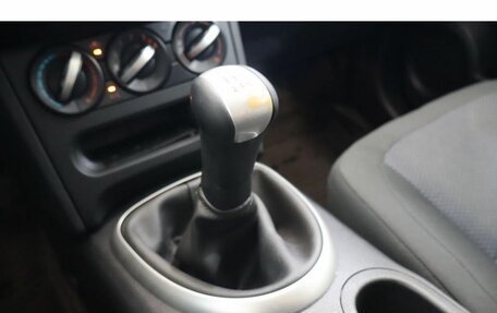 Nissan Qashqai, 2013 год, 1 032 500 рублей, 12 фотография