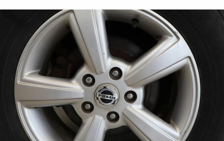 Nissan Qashqai, 2013 год, 1 032 500 рублей, 15 фотография