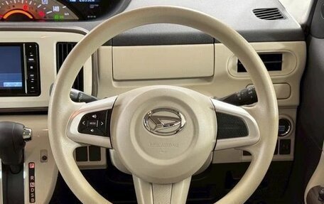 Daihatsu Move Canbus I, 2021 год, 856 055 рублей, 6 фотография