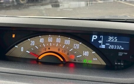 Daihatsu Move Canbus I, 2021 год, 856 055 рублей, 7 фотография