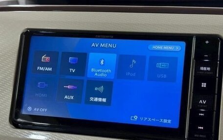 Daihatsu Move Canbus I, 2021 год, 856 055 рублей, 8 фотография