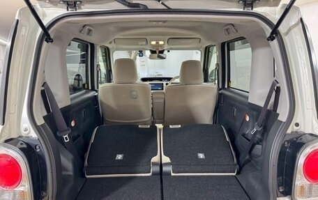 Daihatsu Move Canbus I, 2021 год, 856 055 рублей, 13 фотография