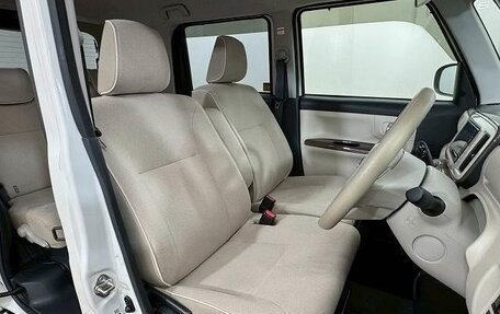 Daihatsu Move Canbus I, 2021 год, 856 055 рублей, 11 фотография