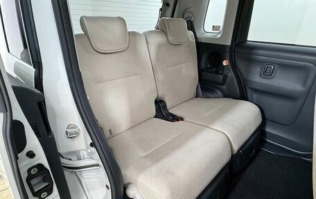 Daihatsu Move Canbus I, 2021 год, 856 055 рублей, 10 фотография