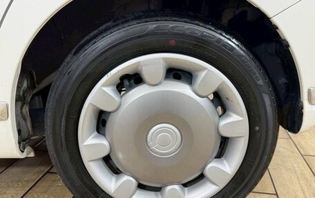 Daihatsu Move Canbus I, 2021 год, 856 055 рублей, 12 фотография