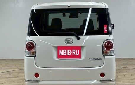 Daihatsu Move Canbus I, 2021 год, 856 055 рублей, 3 фотография