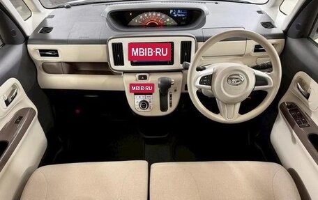 Daihatsu Move Canbus I, 2021 год, 856 055 рублей, 5 фотография