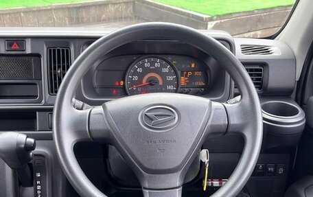 Daihatsu Hijet, 2021 год, 795 055 рублей, 6 фотография