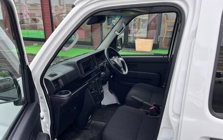 Daihatsu Hijet, 2021 год, 795 055 рублей, 9 фотография