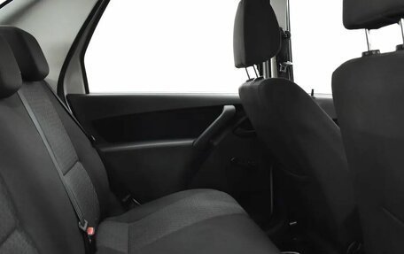 Datsun on-DO I рестайлинг, 2019 год, 690 000 рублей, 12 фотография