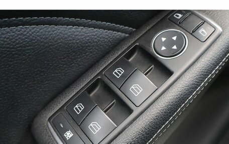 Mercedes-Benz B-Класс, 2012 год, 1 100 000 рублей, 14 фотография