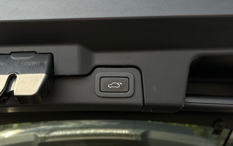 Land Rover Range Rover Evoque I, 2012 год, 2 450 000 рублей, 11 фотография