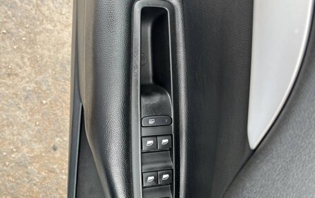 Citroen C4 II рестайлинг, 2013 год, 830 000 рублей, 6 фотография