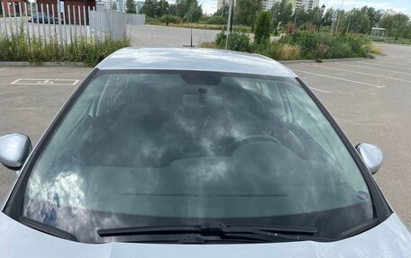 Citroen C4 II рестайлинг, 2013 год, 830 000 рублей, 10 фотография